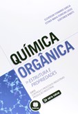 Química Orgânica - Estrutura e Propriedades