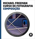 Composição Curso de Fotografia Digital