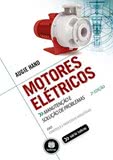 Motores Elétricos (2.ª Edição)
