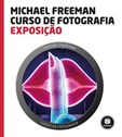 Curso de Fotografia - Exposição