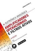 Amplificadores Operacionais e Filtros Ativos - 8ª edição