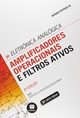 Amplificadores Operacionais e Filtros Ativos - 8ª edição