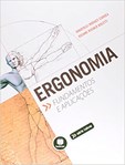 Ergonomia - Fundamentos e Aplicações
