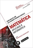 Matemática Aplicada à Informática