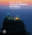 O Olho do Fotógrafo - Guia Gráfico