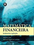 Matemática Financeira - Fundamentos e Aplicações