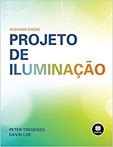 Projeto de Iluminação - 2ª Edição