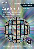 Android para Programadores