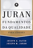 Fundamentos da Qualidade para Líderes