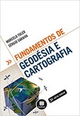 Fundamentos de Geodésia e Cartografia