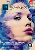 Adobe Photoshop CC (2015)