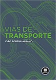 Vias de Transporte