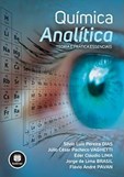 Química Analítica - Teoria e Prática Essenciais