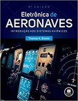 Eletrônica de Aeronaves - Introdução aos Sistemas Aviônicos