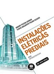 Instalações Elétricas Prediais