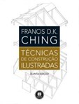 Técnicas de Construção Ilustradas