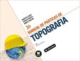 Manual de Práticas de Topografia