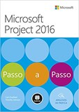 Microsoft Project 2016