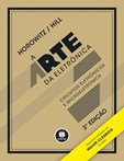 A Arte da Eletrônica: circuitos eletrônicos e microeletrônica. 3. ed.