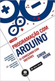 Programação com Arduino