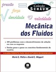 Mecânica dos fluidos