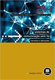 Sistemas de Comunicação Sem Fio - Conceitos e Aplicações