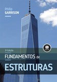 Fundamentos de Estruturas