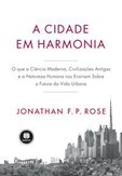 A Cidade em Harmonia