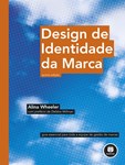 Design de Identidade da Marca - 5ª Edição