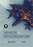 Inovação e empreendedorismo