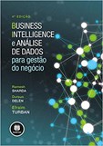 Business Intelligence e Análise de Dados para Gestão do Negócio