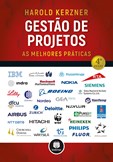 Gestão de Projetos - As Melhores Práticas - 4ª edição