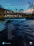 Introdução à engenharia ambiental