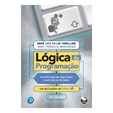 A construção de algoritmos e estruturas de dados com aplicações em Python