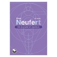 Neufert - Arte de Projetar em Arquitetura - 42ª Edição