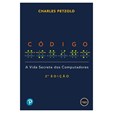 Código (2ª Edição)