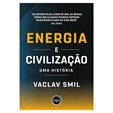 Energia e Civilização