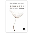 Sementes