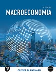 Macroeconomia - 9.ª edição
