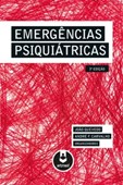 Emergências Psiquiátricas