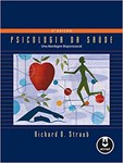 Psicologia da Saúde - Uma Abordagem Biopsicossocial