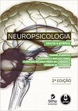 Neuropsicologia teoria e pratica