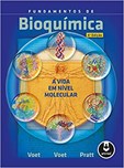 Fundamentos de Bioquímica