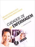 Cuidados de Enfermagem