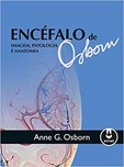 Encéfalo de Osborn - Imagem, Patologia e Anatomia