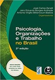 Psicologia, Organizações e Trabalho no Brasil
