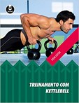 Treinamento com Kettlebell