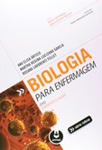 Biologia para Enfermagem