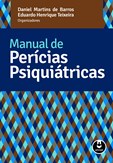 Manual de Perícias Psiquiátricas