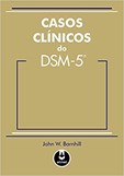 Casos Clínicos do DSM-5